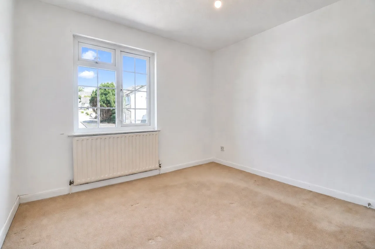 Little Meadow Way, Bideford, EX39, photo 12