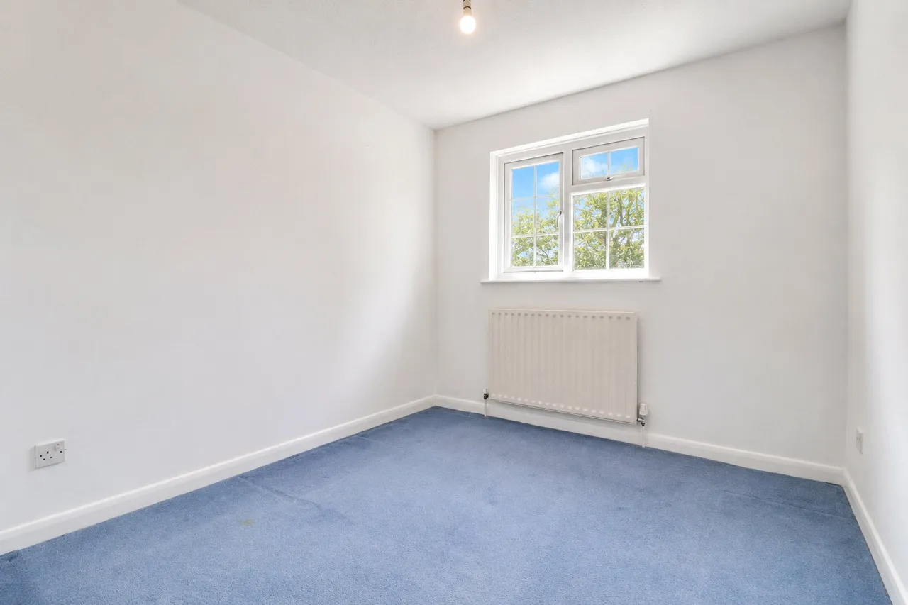 Little Meadow Way, Bideford, EX39, photo 10