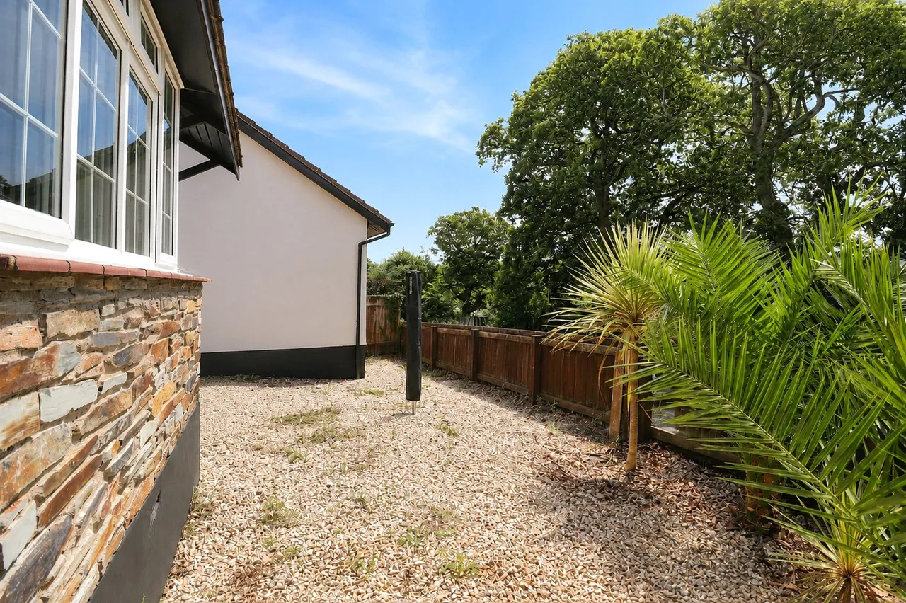 Little Meadow Way, Bideford, EX39, photo 5