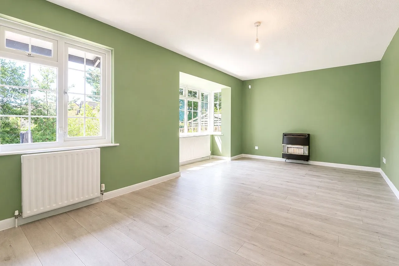 Little Meadow Way, Bideford, EX39, photo 4