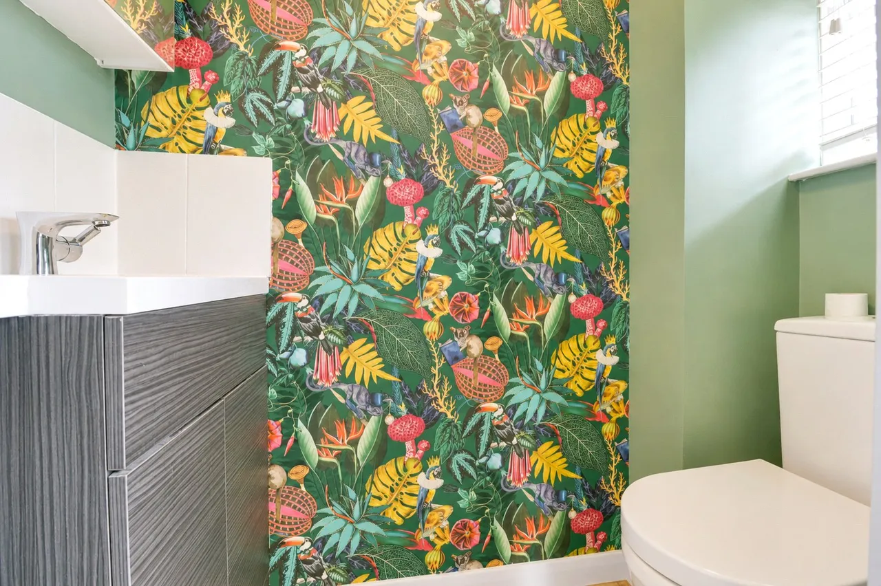 Little Meadow Way, Bideford, EX39, photo 7