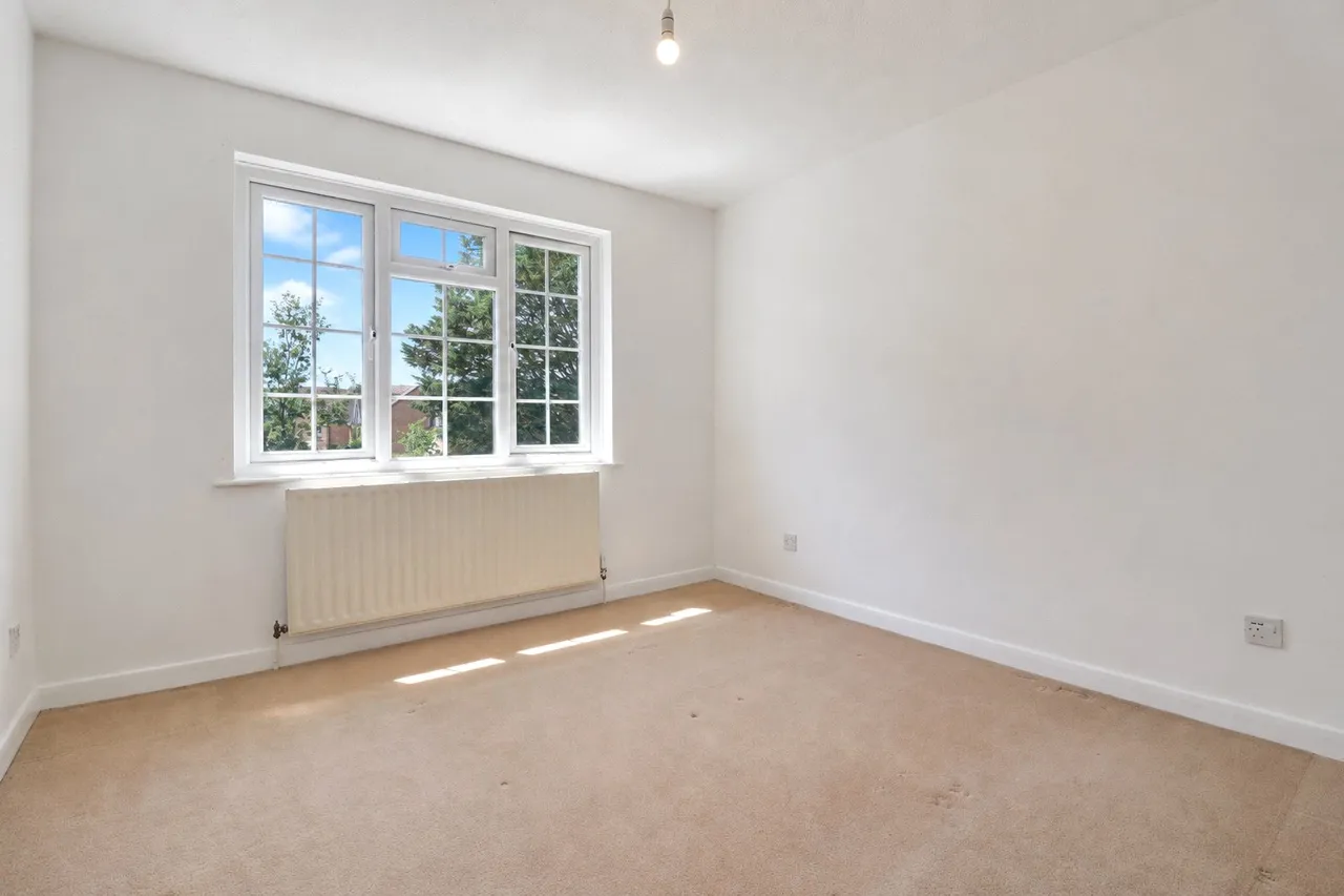 Little Meadow Way, Bideford, EX39, photo 8