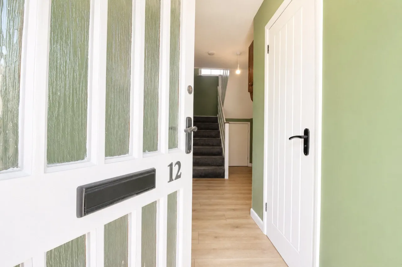Little Meadow Way, Bideford, EX39, photo 11