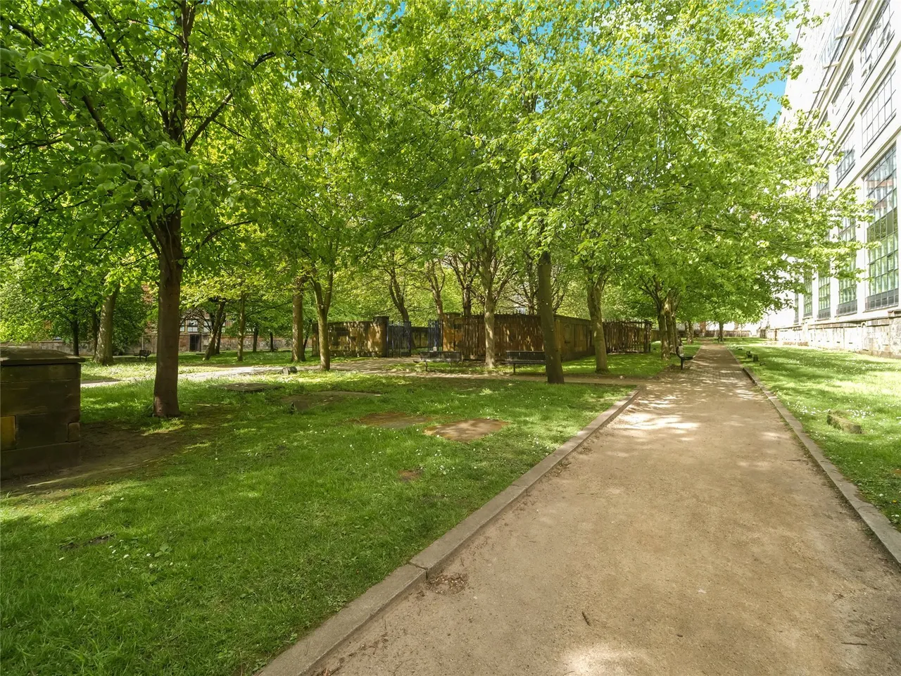 Montrose Street, Glasgow, Glasgow City, G1, photo 12