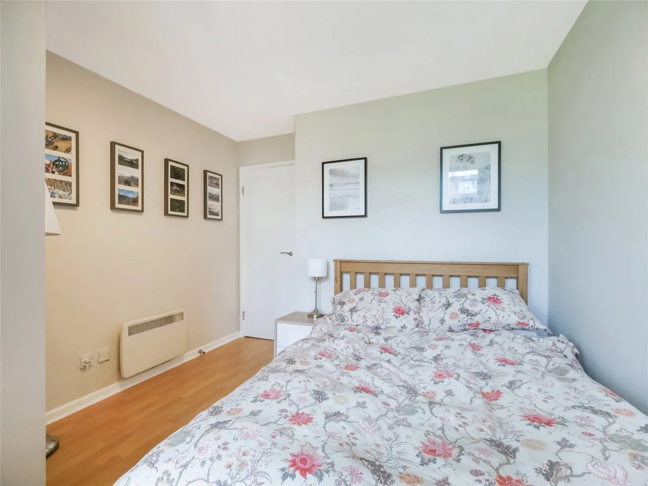 Montrose Street, Glasgow, Glasgow City, G1, photo 22