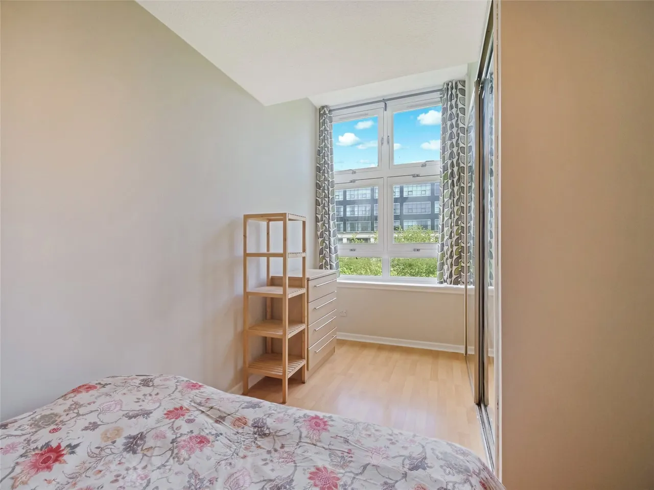 Montrose Street, Glasgow, Glasgow City, G1, photo 20