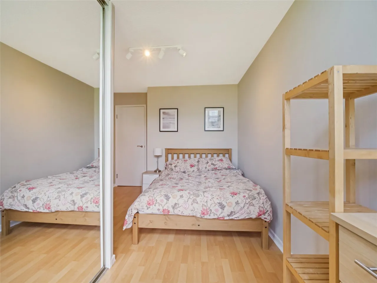 Montrose Street, Glasgow, Glasgow City, G1, photo 21
