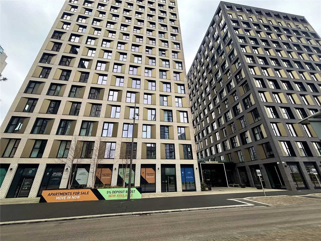 2 bed flat for sale — Red, Media City UK, Salford, Greater Manchester, M50 2AN