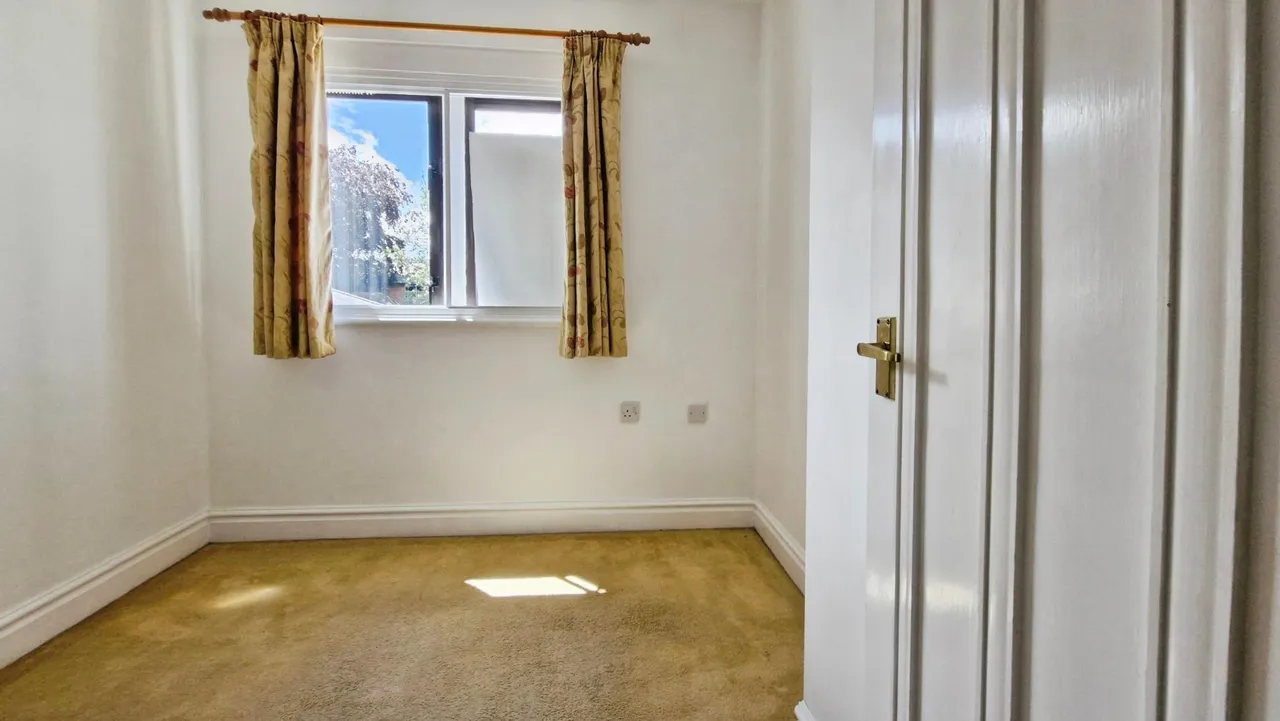 Quality Square, Ludlow, SY8, photo 13
