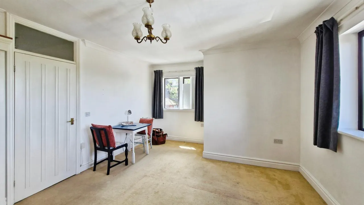 Quality Square, Ludlow, SY8, photo 7