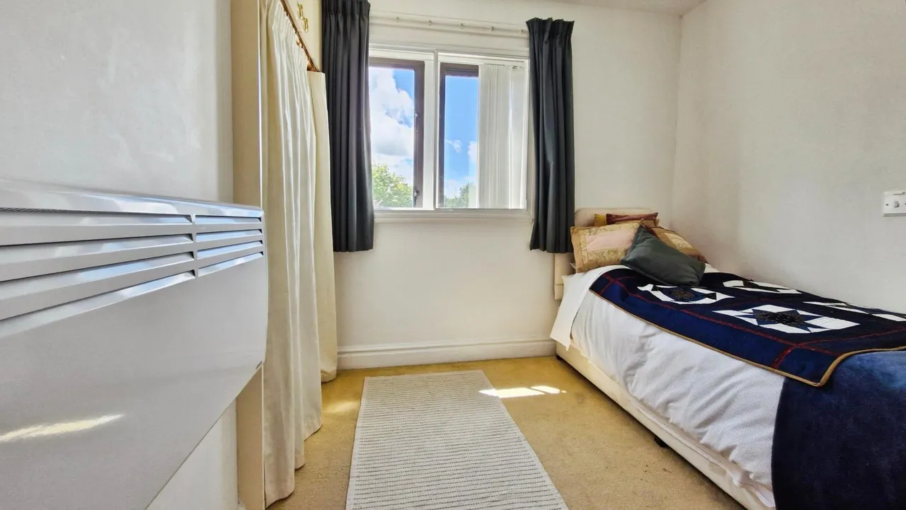 Quality Square, Ludlow, SY8, photo 12