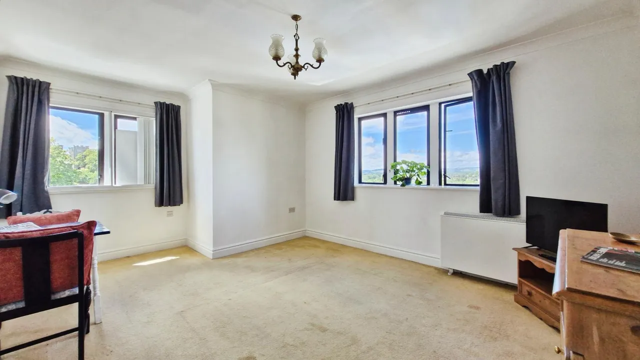 Quality Square, Ludlow, SY8, photo 5