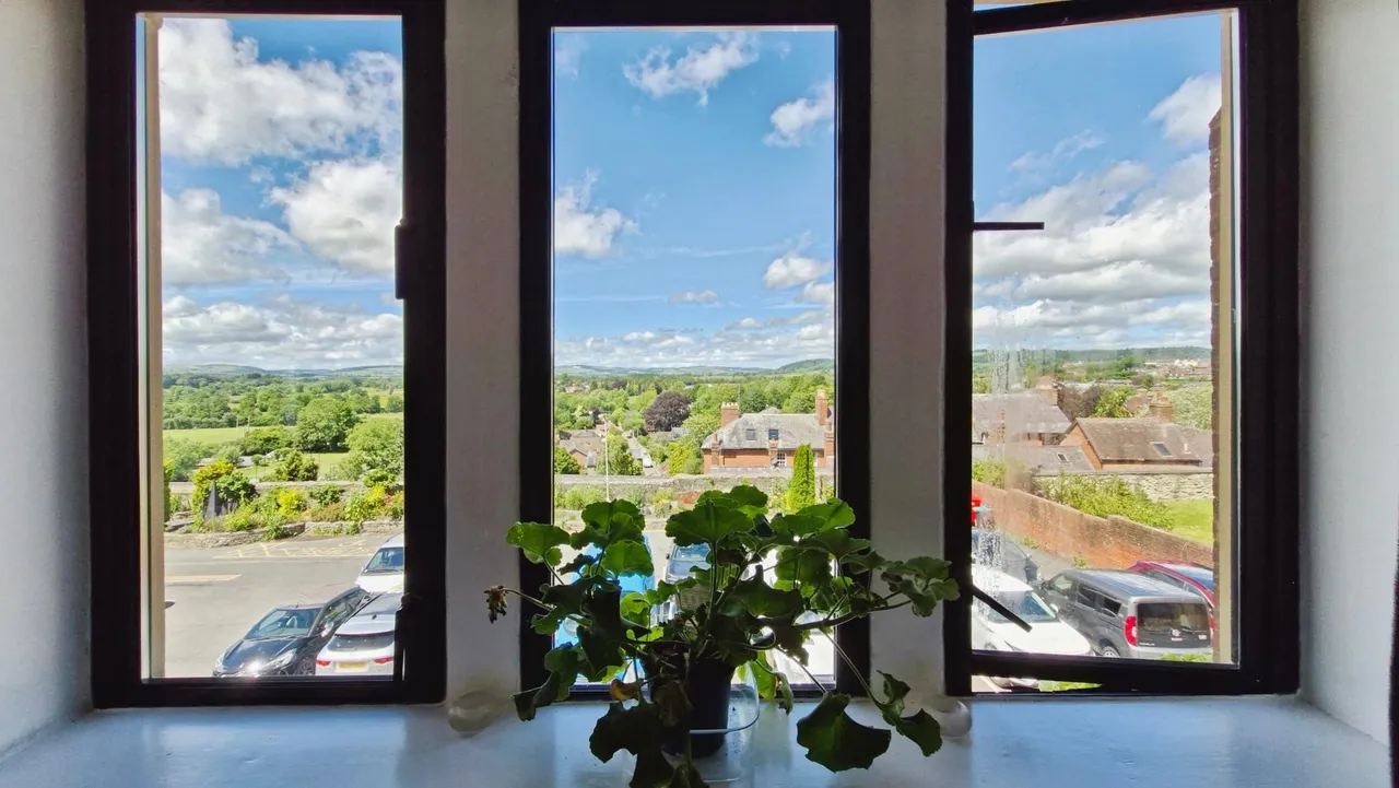 Quality Square, Ludlow, SY8, photo 6