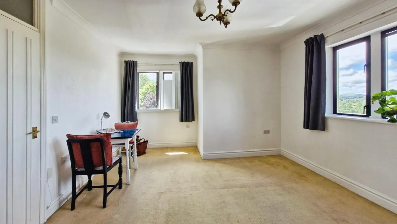 Quality Square, Ludlow, SY8, photo 9