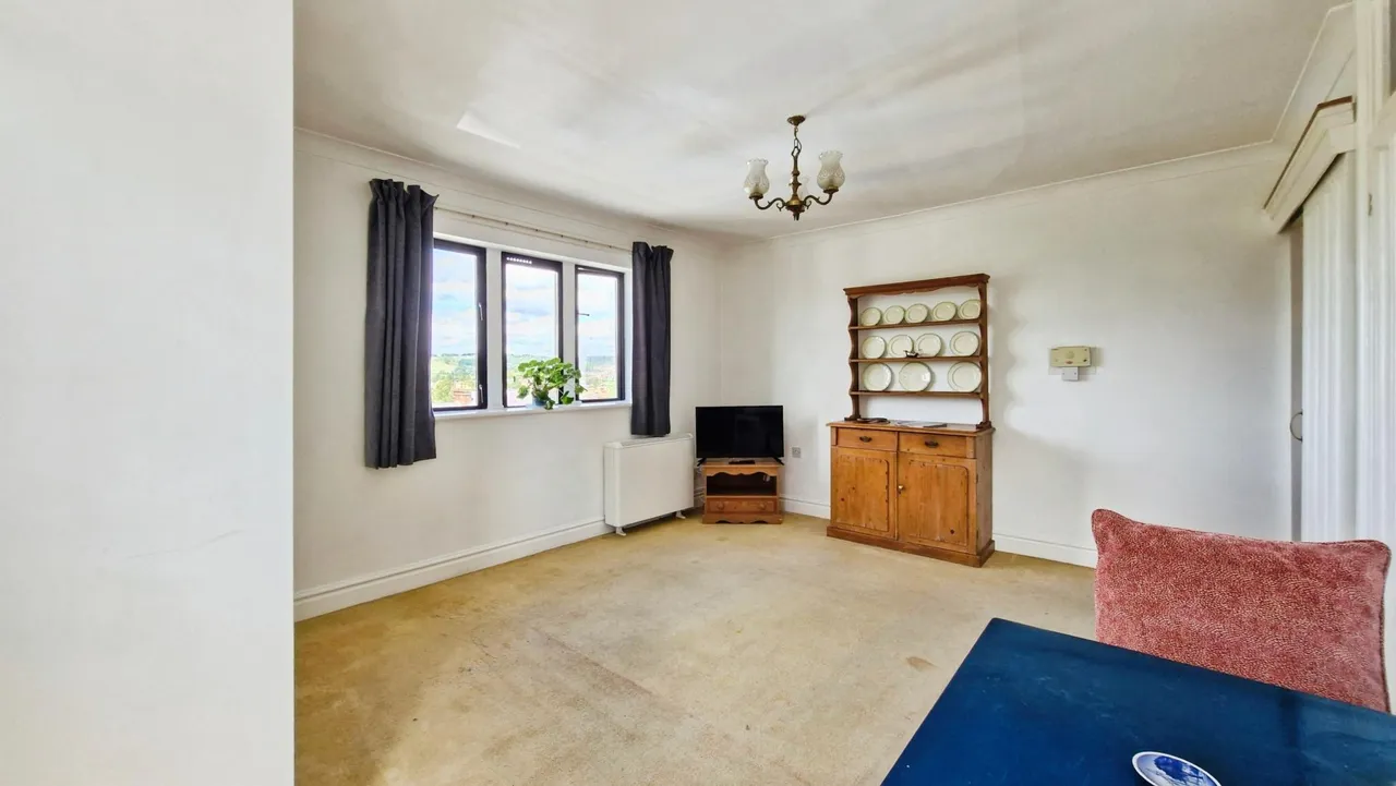 Quality Square, Ludlow, SY8, photo 8