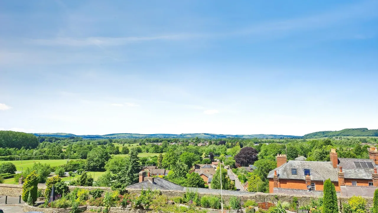 Quality Square, Ludlow, SY8, photo 15