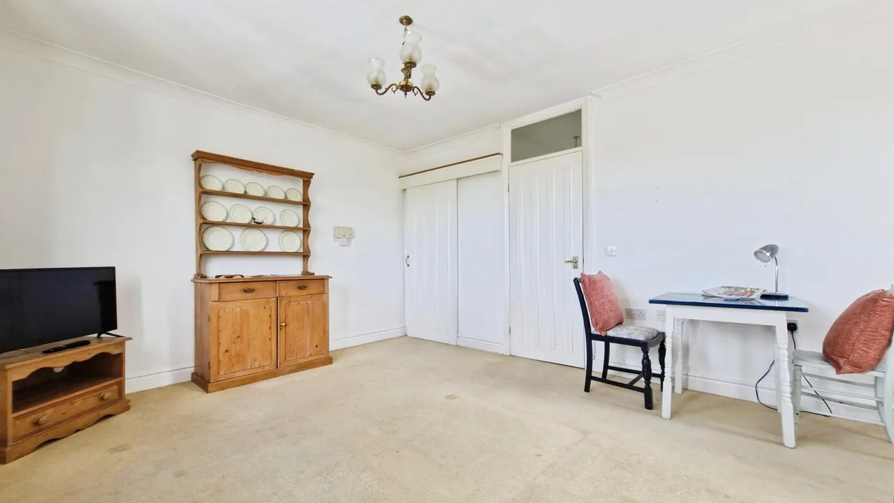 Quality Square, Ludlow, SY8, photo 10