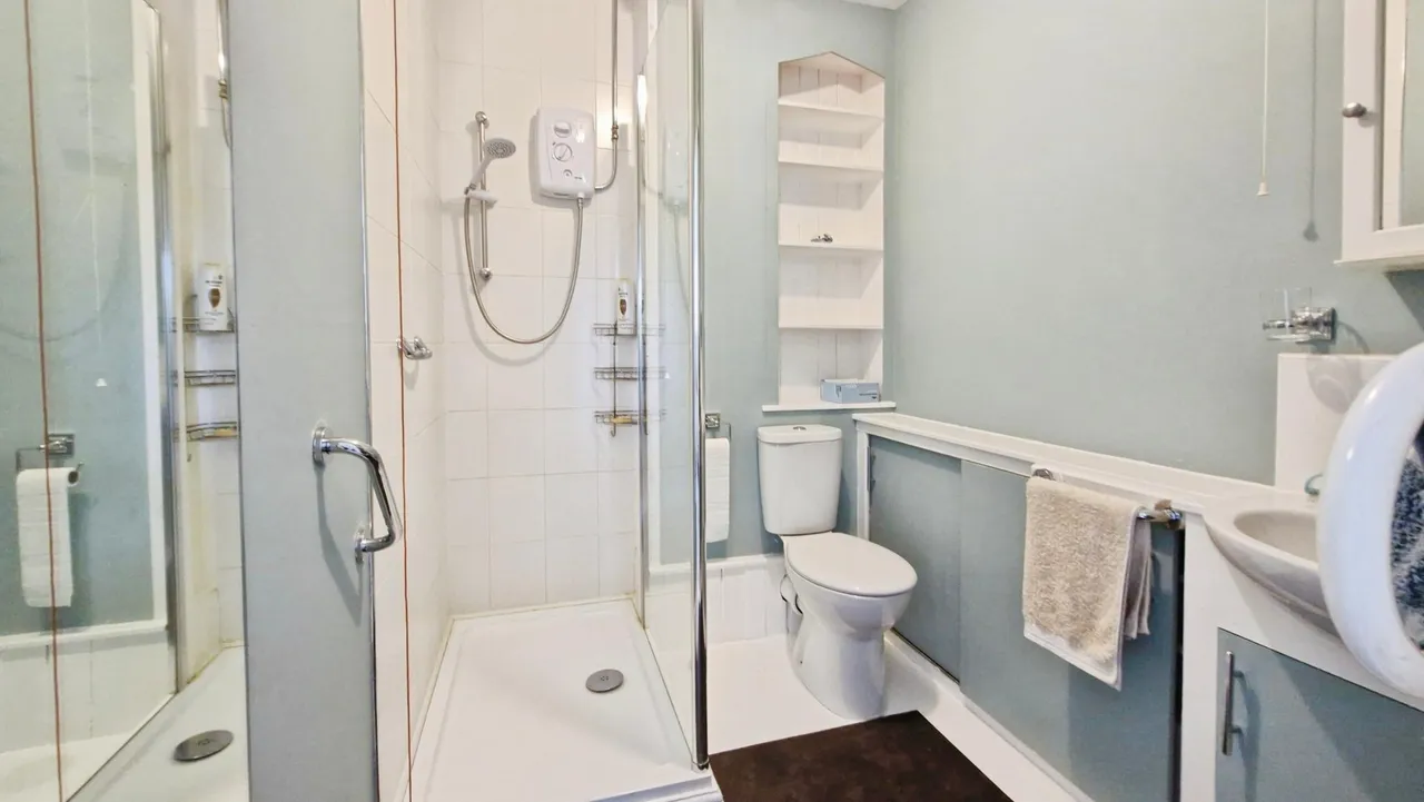 Quality Square, Ludlow, SY8, photo 11