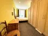 Axminster Road, Holloway, N7 6BS, photo 24