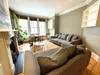Axminster Road, Holloway, N7 6BS, photo 22