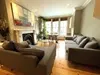 Axminster Road, Holloway, N7 6BS, photo 21