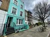 Axminster Road, Holloway, N7 6BS, photo 29