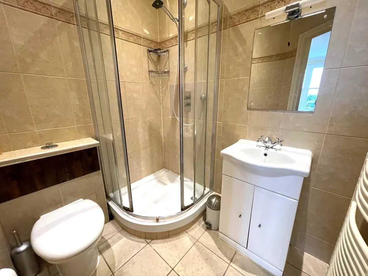 Axminster Road, Holloway, N7 6BS, photo 15