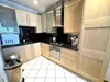 Axminster Road, Holloway, N7 6BS, photo 23
