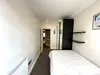 Axminster Road, Holloway, N7 6BS, photo 27