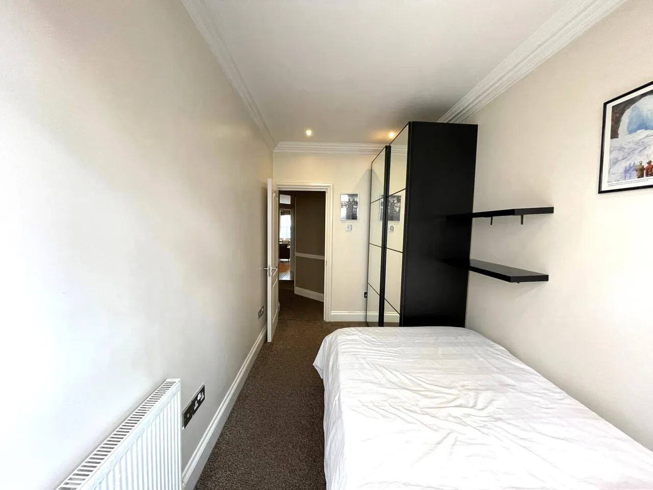 Axminster Road, Holloway, N7 6BS, photo 7
