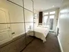 Axminster Road, Holloway, N7 6BS, photo 26