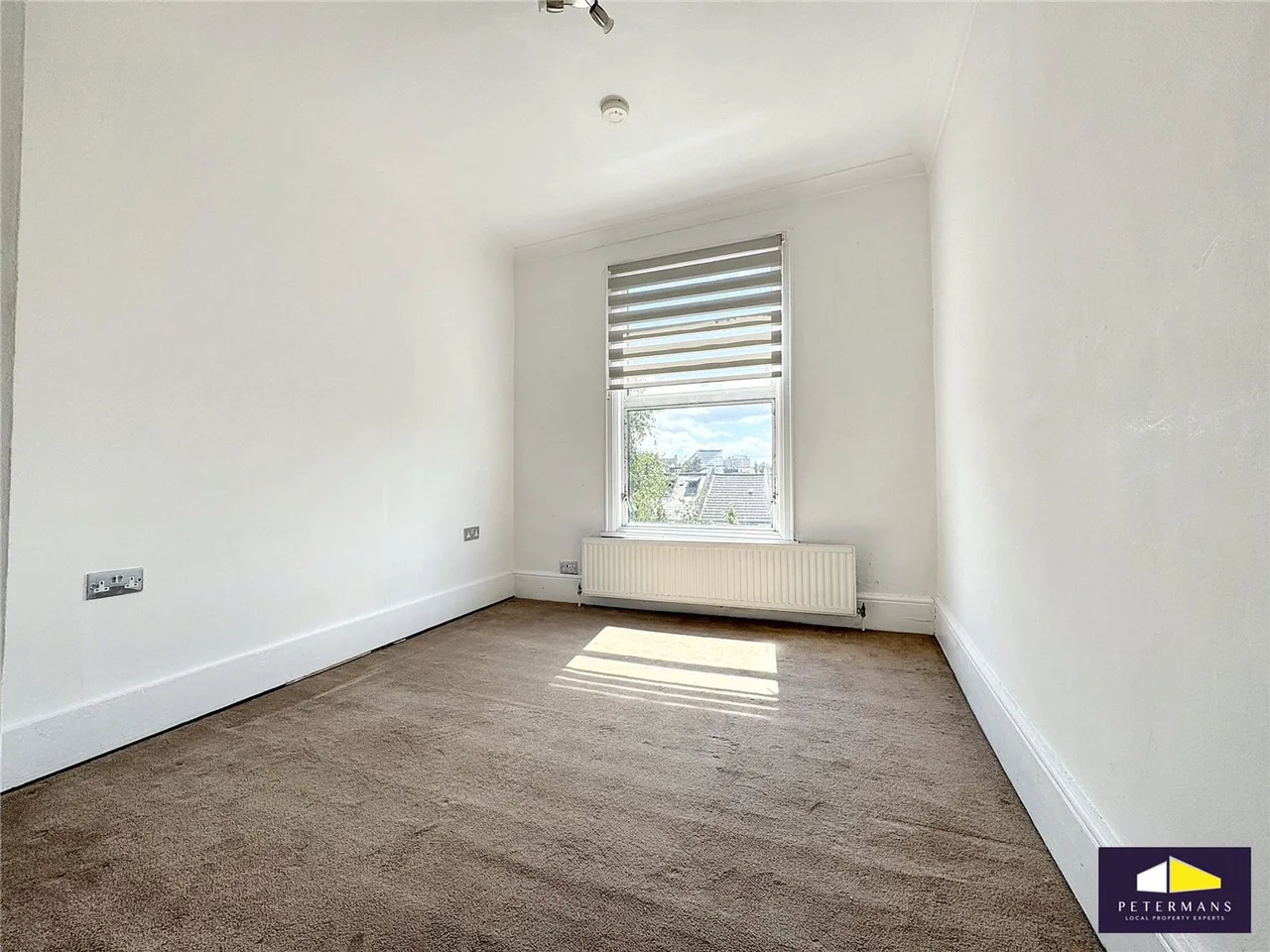 Underhill Road, London, SE22, photo 5