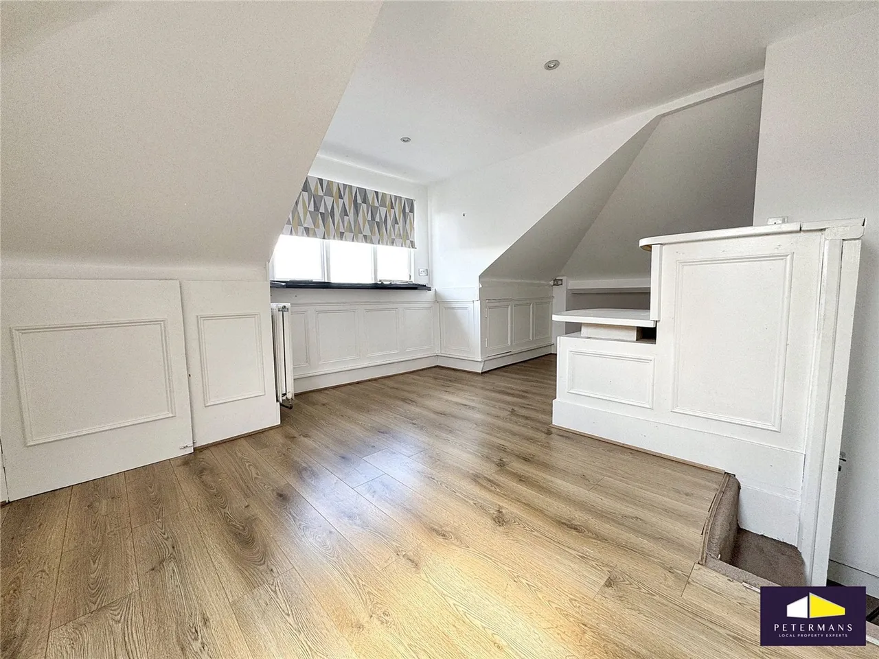 Underhill Road, London, SE22, photo 9