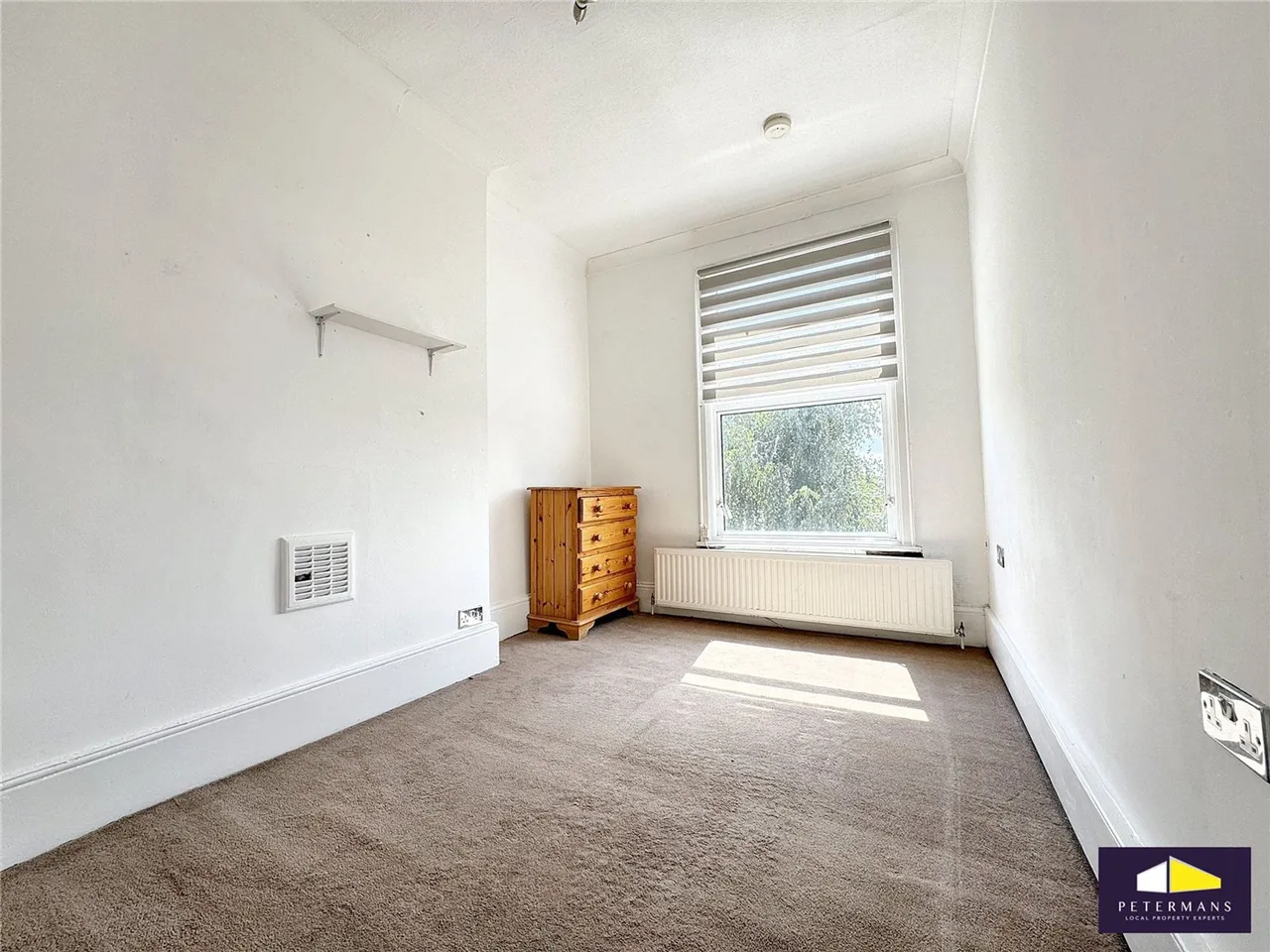 Underhill Road, London, SE22, photo 6