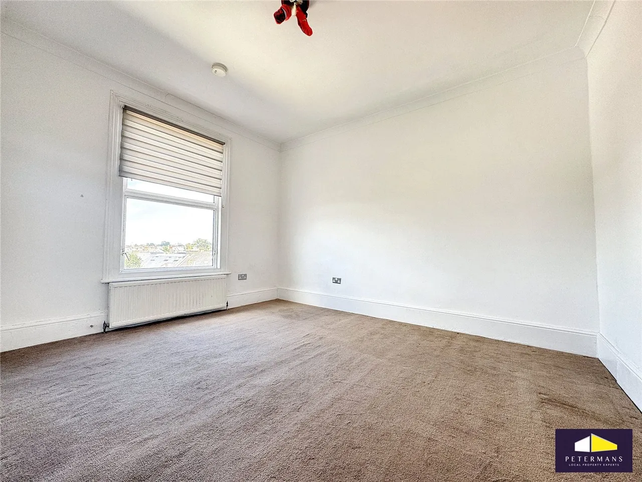 Underhill Road, London, SE22, photo 7