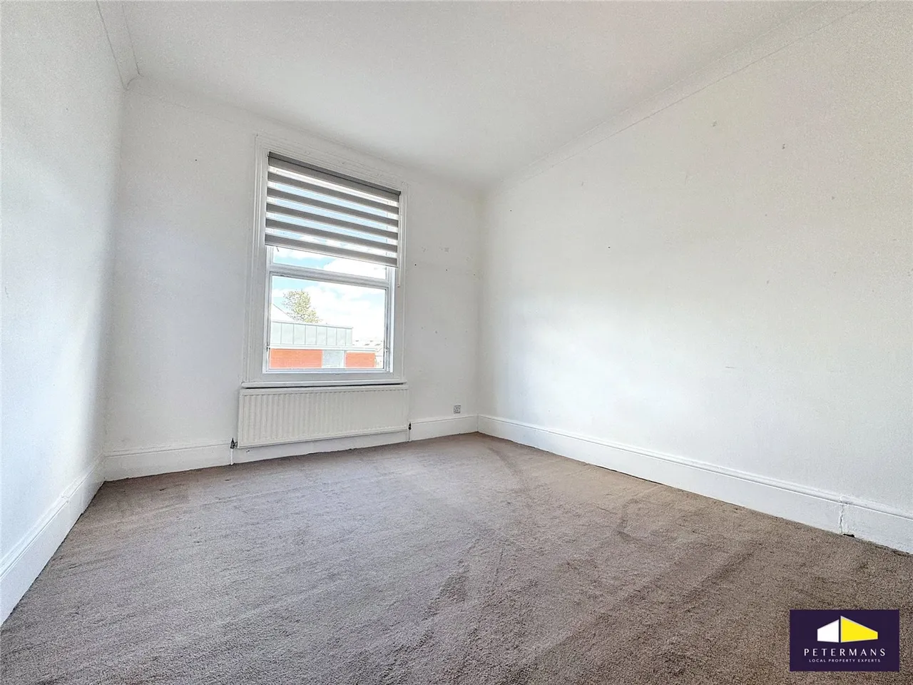 Underhill Road, London, SE22, photo 10