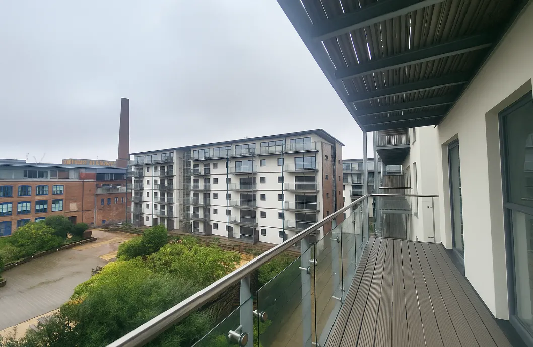 Pollard Street, Manchester, M4 7AT, photo 4