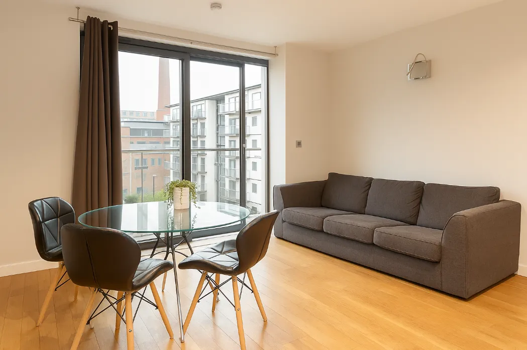 Pollard Street, Manchester, M4 7AT, photo 7