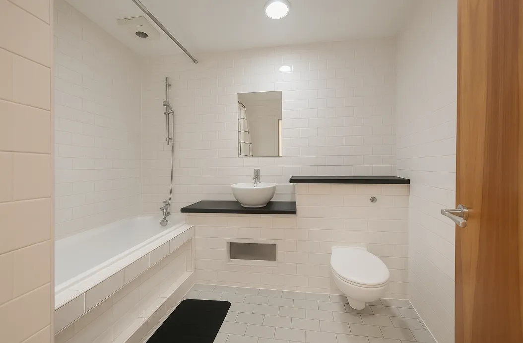 Pollard Street, Manchester, M4 7AT, photo 6