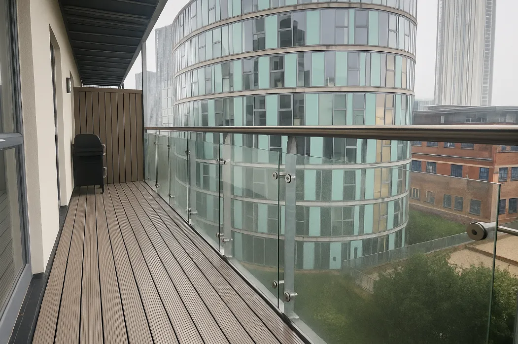 Pollard Street, Manchester, M4 7AT, photo 3