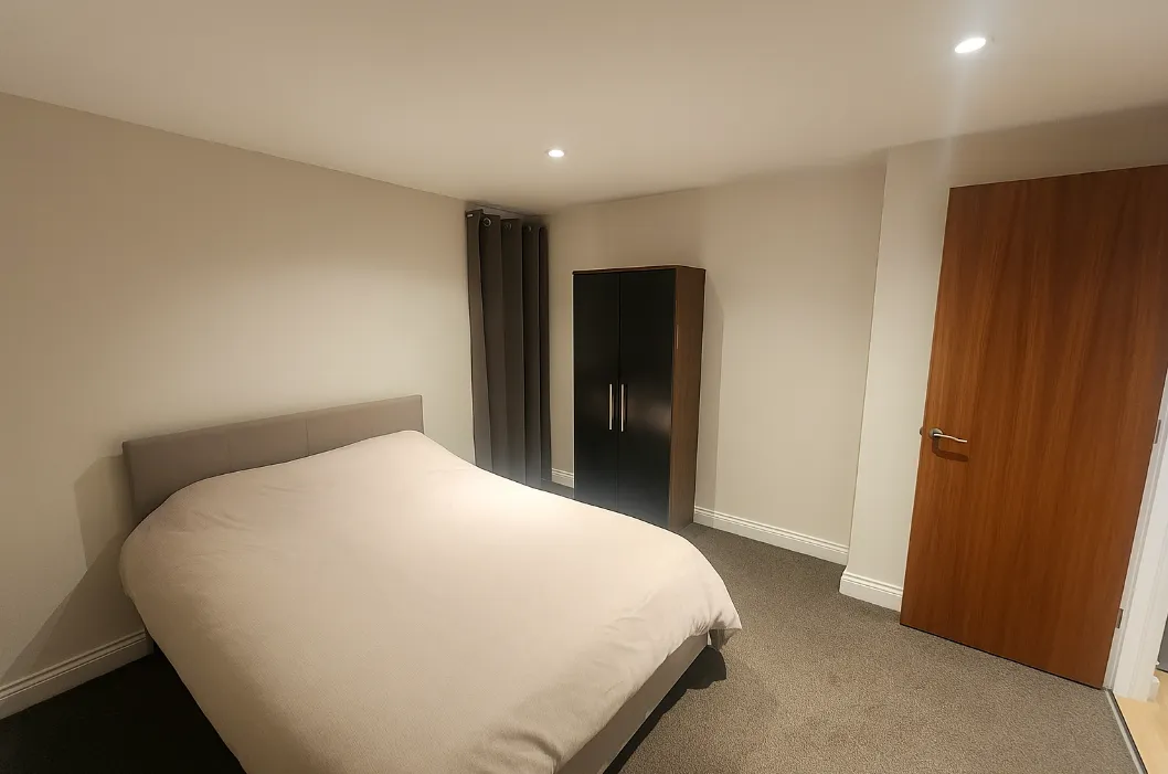 Pollard Street, Manchester, M4 7AT, photo 5