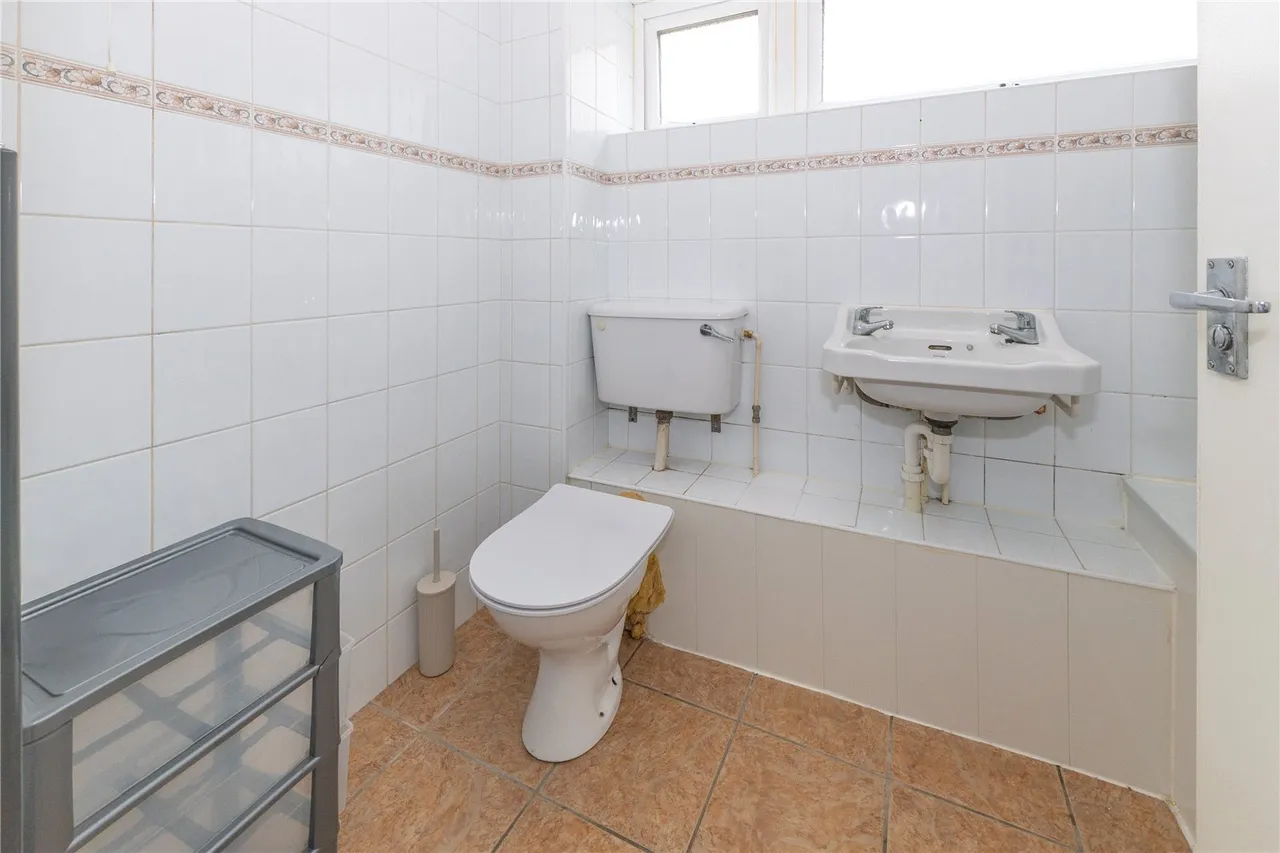 Luton, Bedfordshire, photo 13
