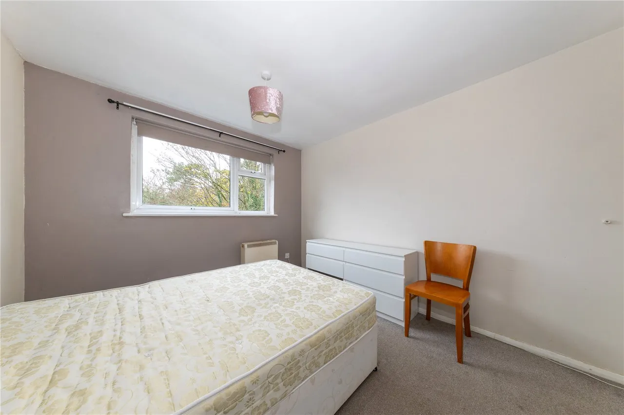 Luton, Bedfordshire, photo 9