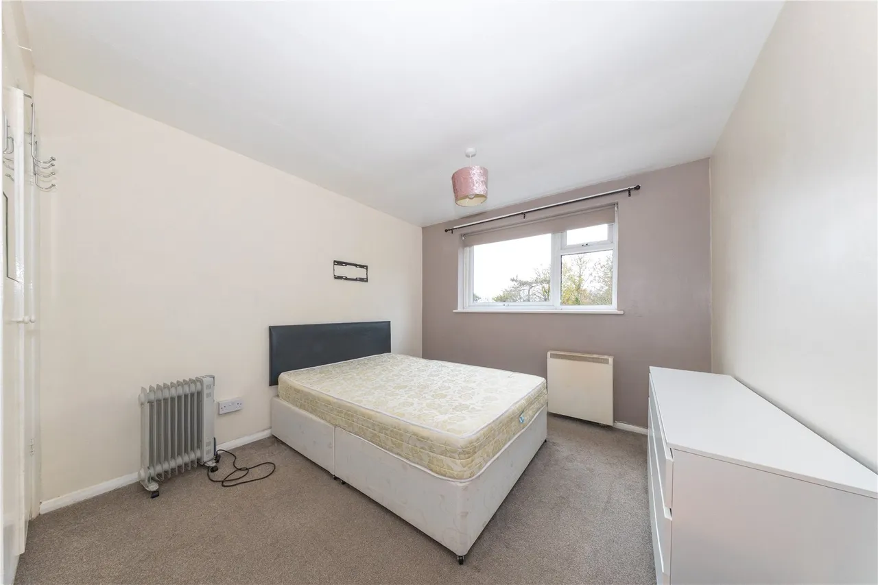 Luton, Bedfordshire, photo 8