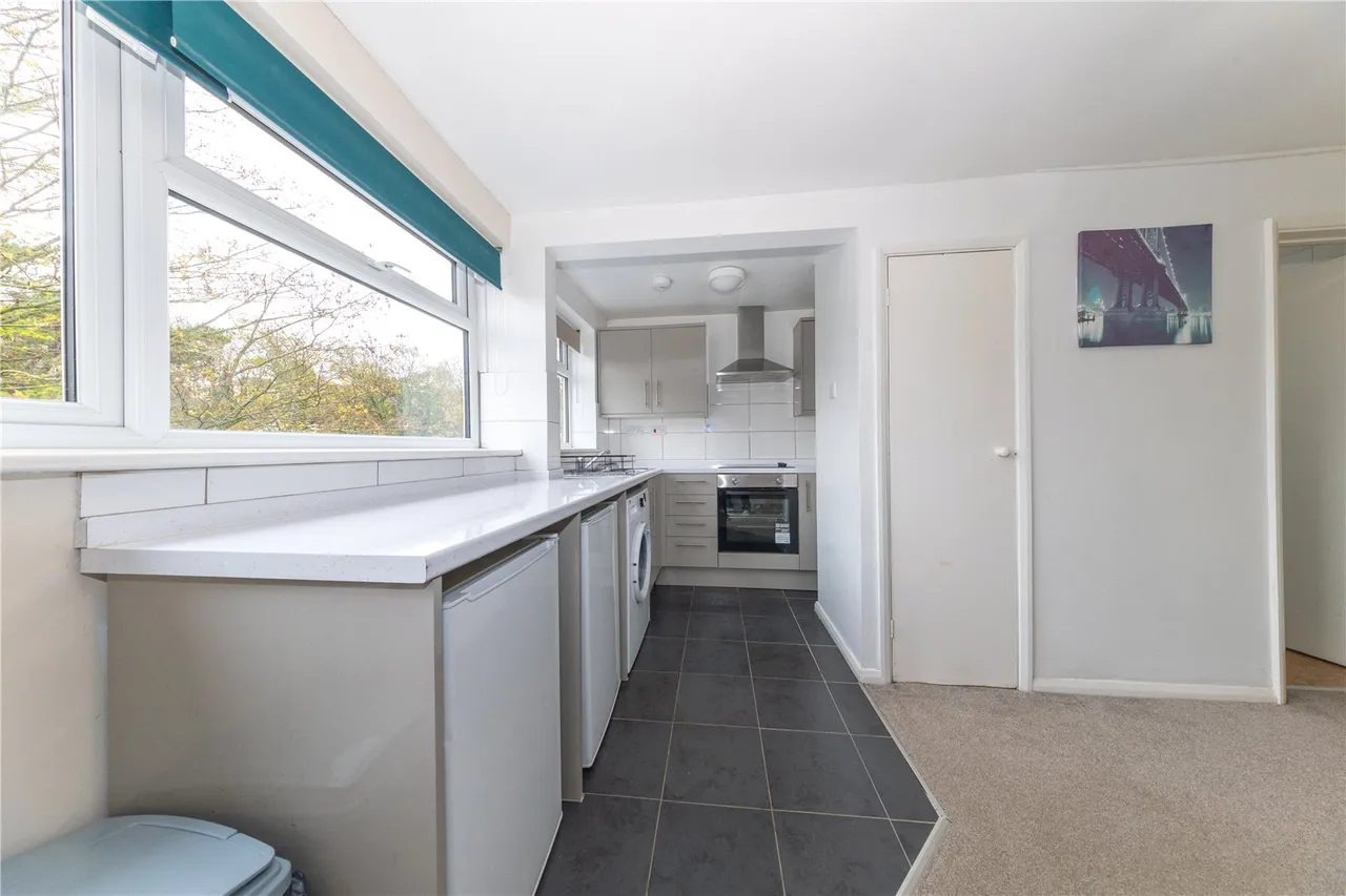 Luton, Bedfordshire, photo 6