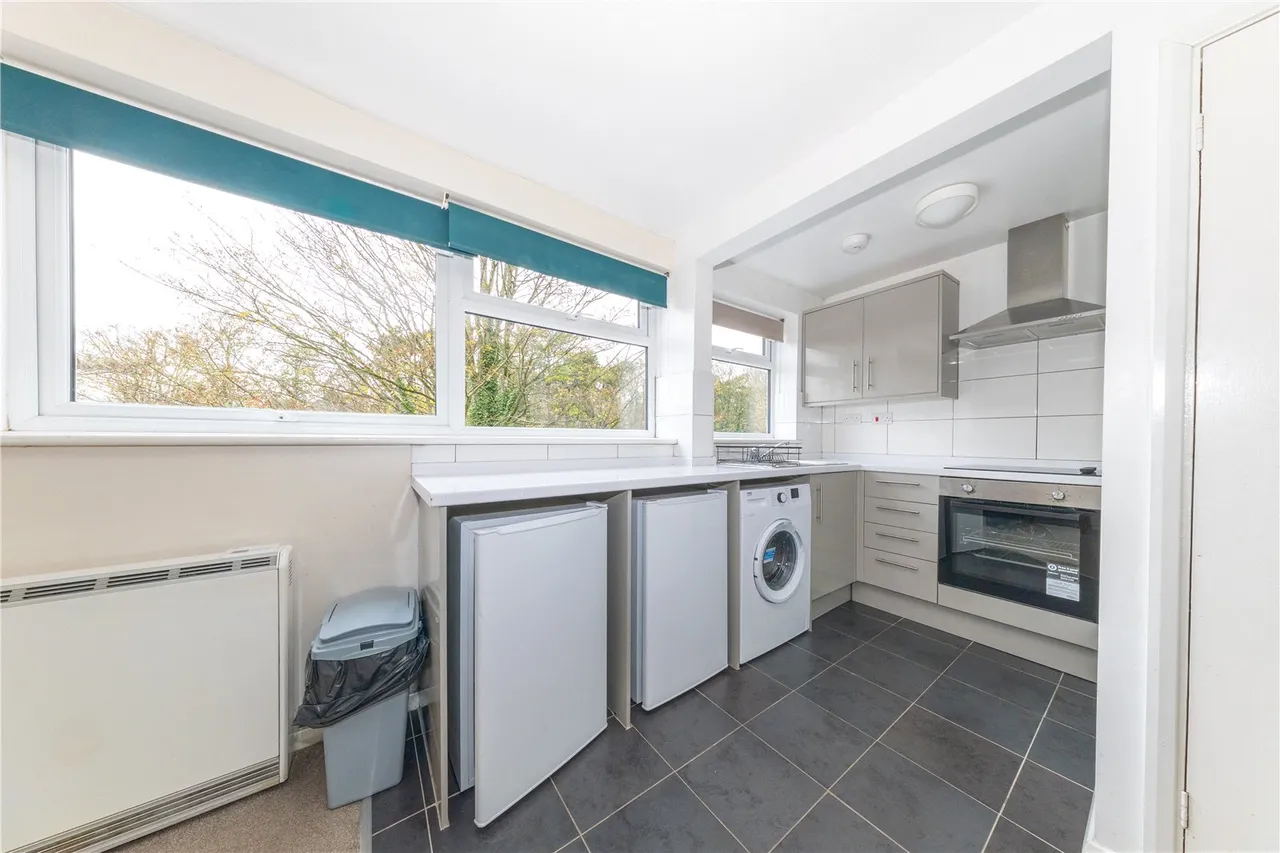 Luton, Bedfordshire, photo 7