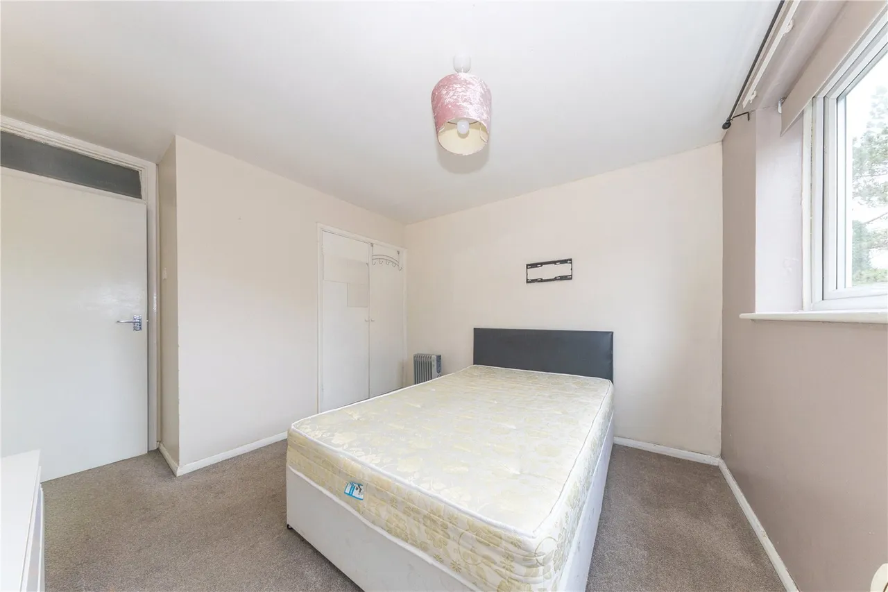 Luton, Bedfordshire, photo 10