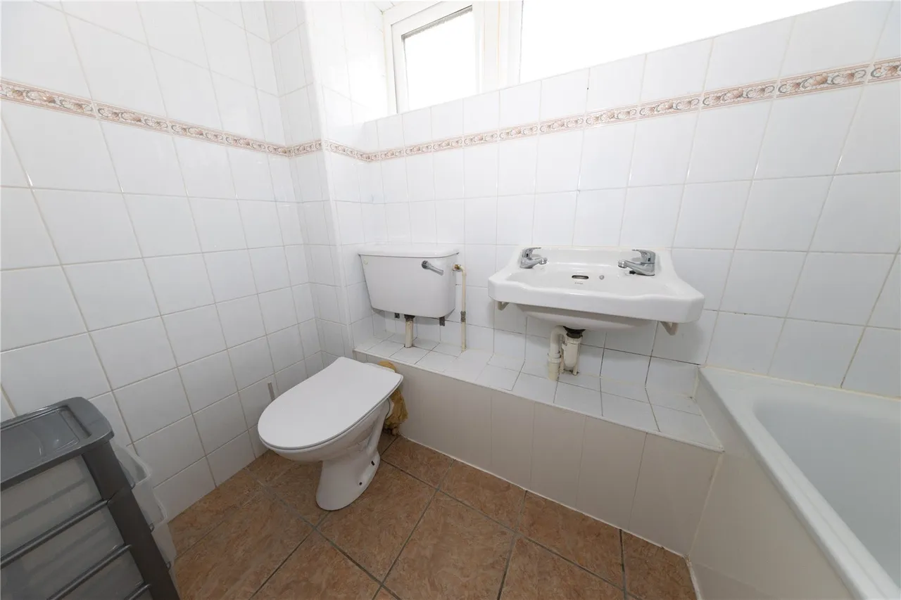 Luton, Bedfordshire, photo 12