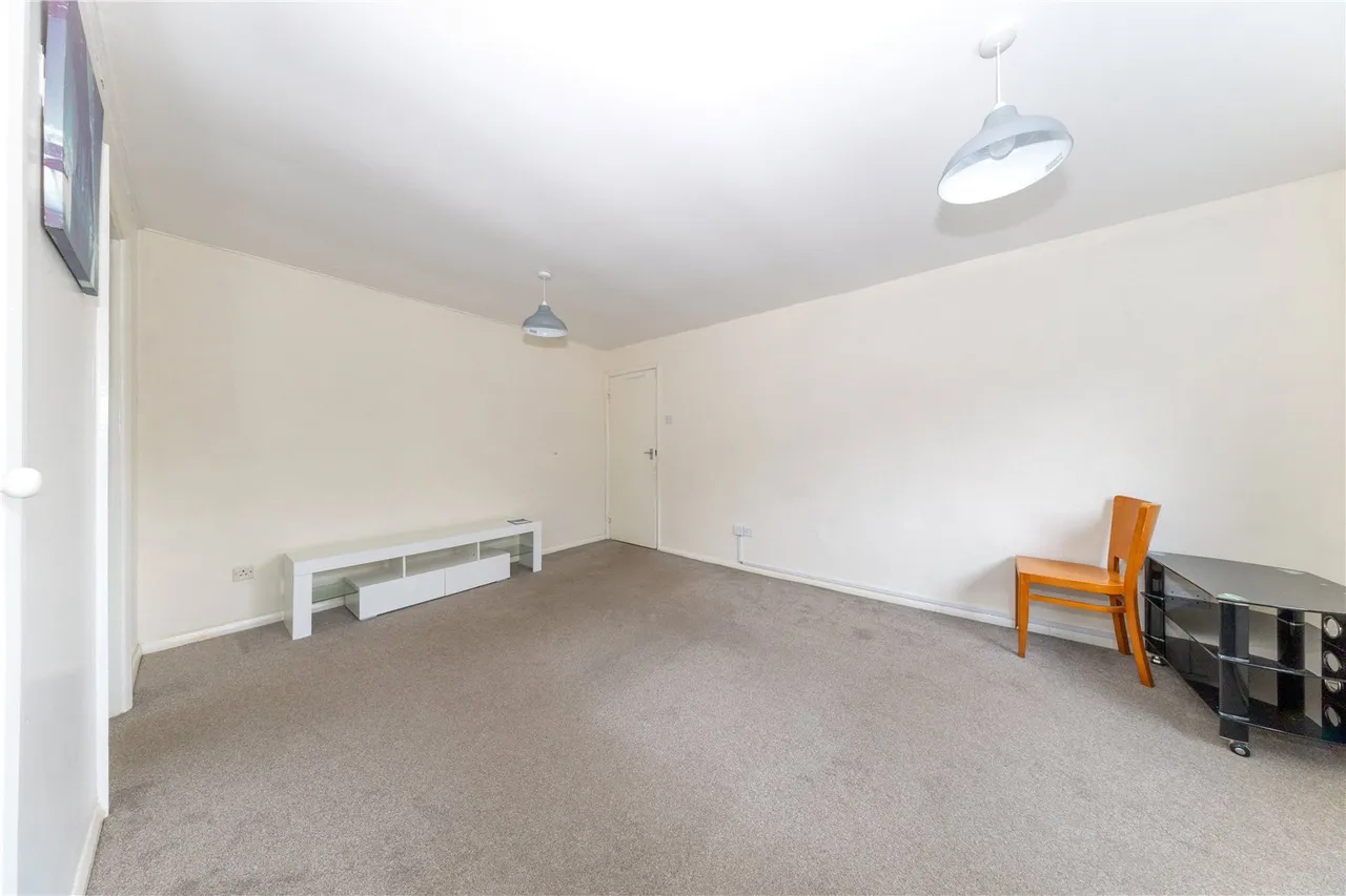 Luton, Bedfordshire, photo 4