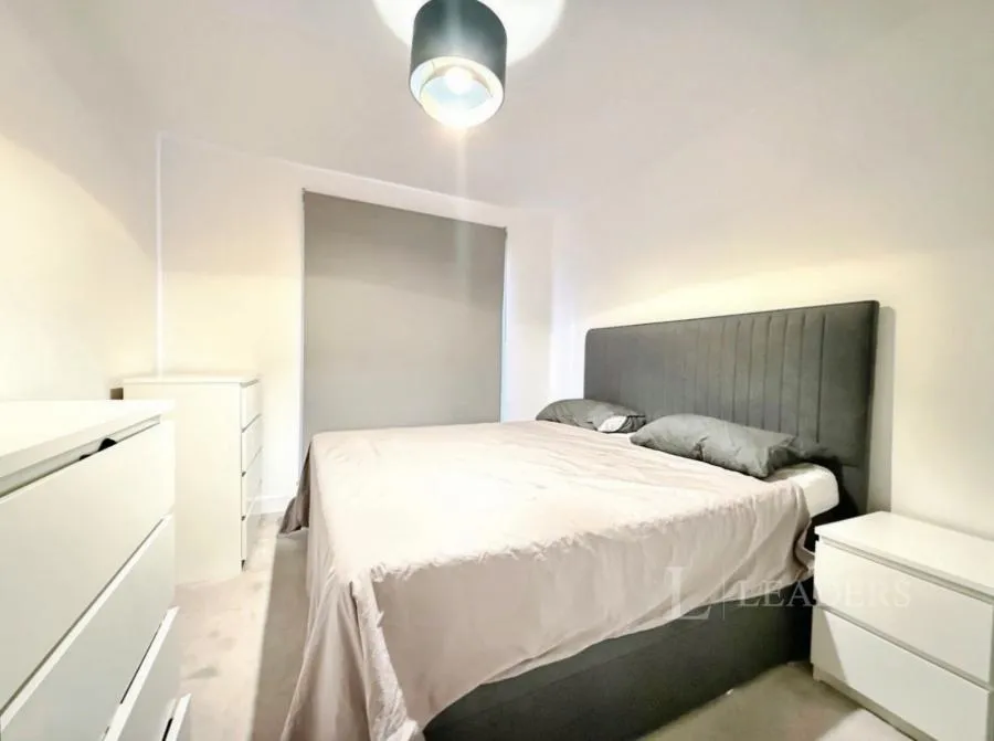 Stirling Drive, Luton, LU2, photo 4